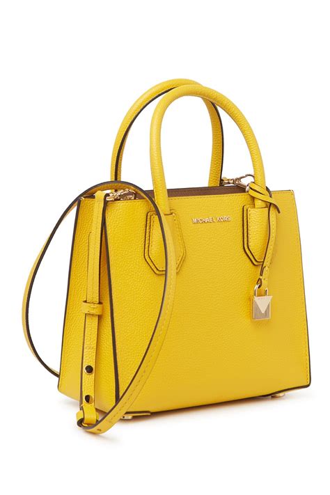 michael kors bookbag nordstrom rack|Nordstrom sale handbags mkz.